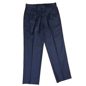 Evan Picone Dress Pants